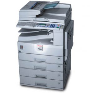  Photocopier machine supplier in Karachi