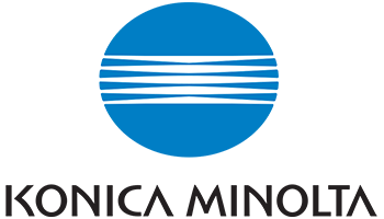 Konica_Minolta-logo
