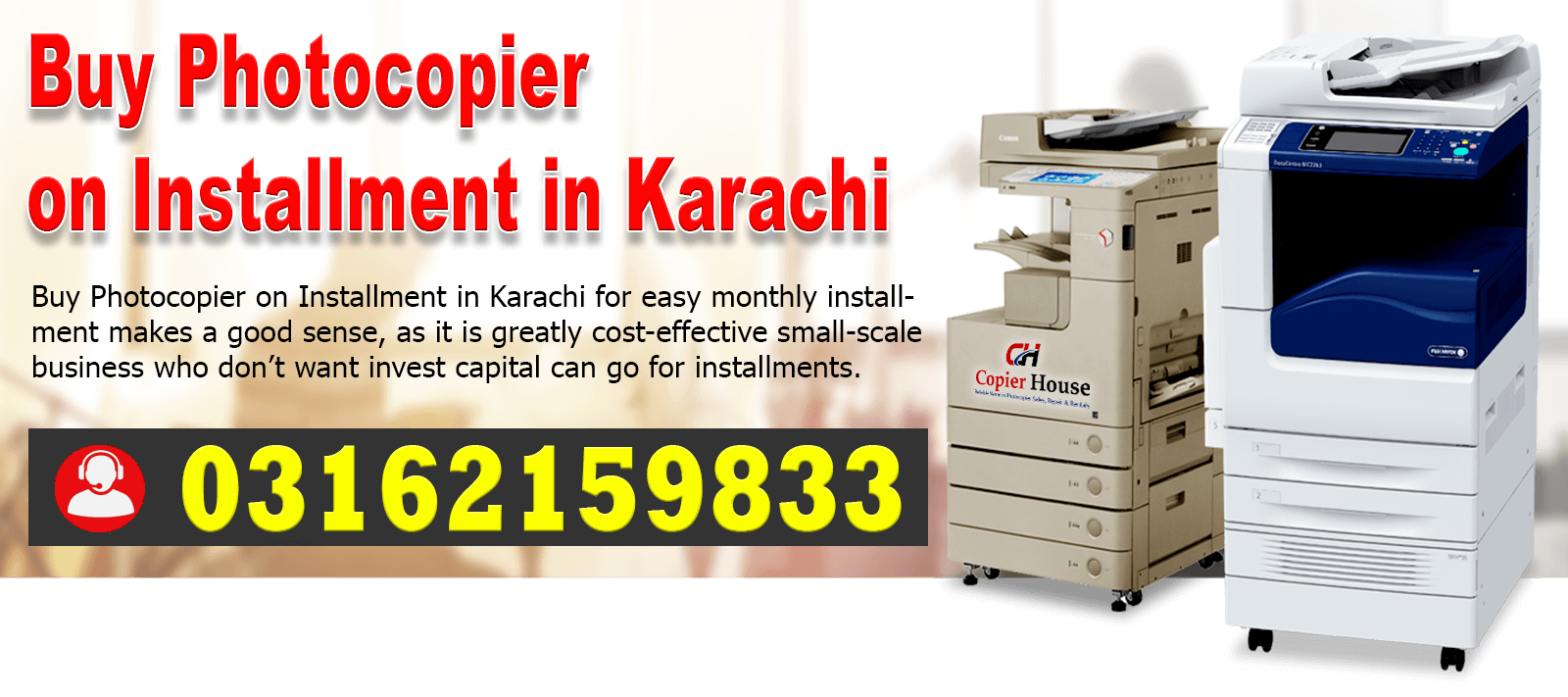 buy-photocopier-on-installment-in-karachi-Pakistan