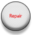 copier-repair-services