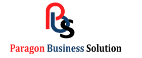 Paragon Business Solution