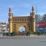 Photocopier in Hyderabad