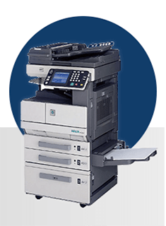photocopier-machine-main