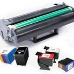 printer cartridge refilling