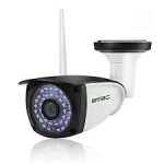 Infrared/Night Vision CCTV Cameras